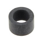 Entretoise de lame 5131035208 - taille - haie ryobi