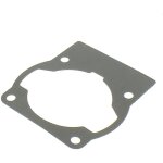 Joint de cylindre 5131036844 5131001476 - debroussailleuse Joint de cylindre 5131036844 5131001476 - debroussailleuse