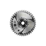 Ryobi - lame pour scie � onglet 254 mm - 40 dents - ramsb254 - 40