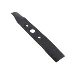 Lame tondeuse 34cm 5131036306 - tondeuse a gazon ryobi