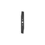 Lame de tondeuse 36cm rac432 - ryobi