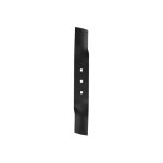 Lame de tondeuse lectrique 36cm rac414 - ryobi