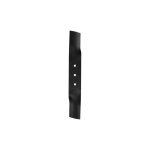 Lame de tondeuse ?lectrique 40cm rac421 - ryobi
