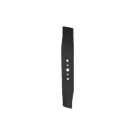 Lame de tondeuse sur batterie 33cm rac431 - ryobi