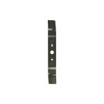 Ryobi lame de tondeuse sur batterie 40cm rac404