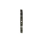Lame de tondeuse sur batterie 52cm rac408 - ryobi