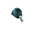 Lanceur dbroussailleuse ryobi rbc42fsbo, rbc47seo, rbc52fsbo, rbc52fsbos