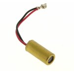 Laser 5131030318 - scie a onglets ryobi