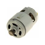 Ryobi - moteur 18v 5131041005 - perceuse