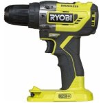 Ryobi - produit reconditionn] perceuse r18pd7 - 18v (batterie non incluse)