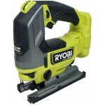 Ryobi - produit reconditionn] scie sauteuse rjs18x - 18v (batterie non incluse)