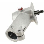 Ryobi - renvoi d'angle 5131040456 - debroussailleuse