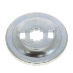 Rondelle 5131038735 - debroussailleuse ryobi Rondelle 5131038735 - debroussailleuse ryobi
