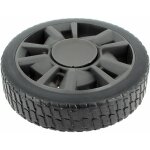 Roue avant d=150 5131035734 - tondeuse a gazon ryobi Roue avant d=150 5131035734 - tondeuse a gazon ryobi