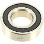 Roulement 6003rs 17x35x10 481252028119 - scie circulaire