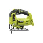 Ryobi - scie sauteuse pendulaire 18 v one + - sans batterie ni chargeur - r18js - 0