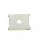 Support de lame 5131036303 - tondeuse a gazon ryobi