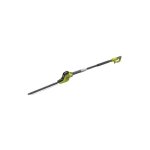 Ryobi - taille - haies électrique sur perche - rpt4545e - 450 w Ryobi - taille - haies électrique sur perche - rpt4545e - 450 w