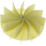 Turbine 5131000942 6490463 - souffleur a feuilles ryobi
