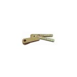 S2306117 penture sa sup r�versible pivot - sevax