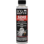 S2as - traitement huile moteur - 1125 200ml