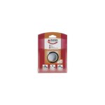 Sa790141 joint 4, 5 / 6l oe220mm pour autocuiseur seb