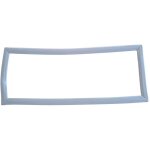Saba - joint de porte freezer pour refrigerateur 720f08 Saba - joint de porte freezer pour refrigerateur 720f08