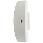 Saba - poign�e de porte (315133 - 24254) (42032021) r�frig�rateur, cong�lateur sogelux, telefunken, clayton, ...