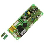 Saba - sos accessoire platine de puissance pour rfrigrateur, conglateur 12030161