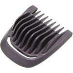 Sabot (1 mm) pour tondeuse philips 422203632221