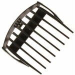 Sabot 13 mm d'origine (35809503) rasoir, tondeuse babyliss