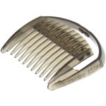 Sabot 3 - 18 mm 35807091 - tondeuse babyliss