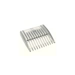 Sabot 3 mm pour tondeuse - rowenta