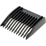 Sabot 3mm cs - 00132546 cs - 00095503 - tondeuse