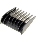 Sabot 6mm cs - 00132547 cs - 00095504 - tondeuse