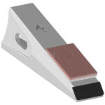 Sabot agricarb sdl3005r