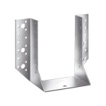 Gh - sabot � ailes ext�rieures type 04 combi 80x180 - ep 2mm