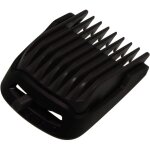 Sabot ajustable (3 - 7 mm) pour tondeuse philips 422203632441 Sabot ajustable (3 - 7 mm) pour tondeuse philips 422203632441