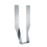 Sabot � bretelles 38x90 - �p 1. 5
