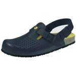 Sabot esd nature 4045 / 4050