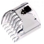 Sabot (guide de coupe) (cs - 00125443) rasoir, tondeuse calor