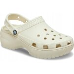 Sabots  plateforme classiques crocs femme 206750 w7 i eu 375 os