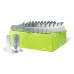 Sabot de poutre type b 80 x 120 mm ? acier galvanis� sendzimir ? marque alberts