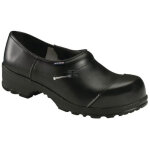 Sabots de s�curit� sika 8830245