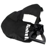 Sac 343329001060 - souffleur a feuilles einhell Sac 343329001060 - souffleur a feuilles einhell