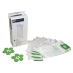 Sacs 6629er aspirateur 3662734269756 Sacs 6629er aspirateur 3662734269756