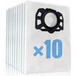 Paillettes porte - cl�s cristal strass amour coeur conception porte - cl�s super fashonable porte - cl�s ...