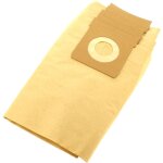 Sacs aspirateur par 5 9001961771 9090102451 - aspirateur