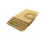 Sacs aspirateur par 5 481981729214 9001961862 - aspirateur