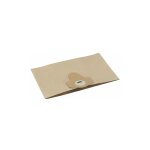 Sac pour aspirateur aquavac 20 l.